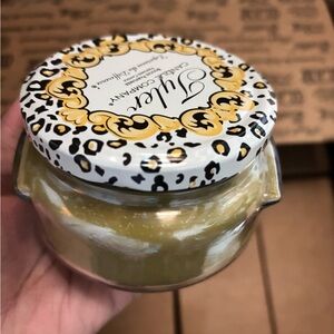 Tyler Candles - 11 oz Jar (1) Tyler